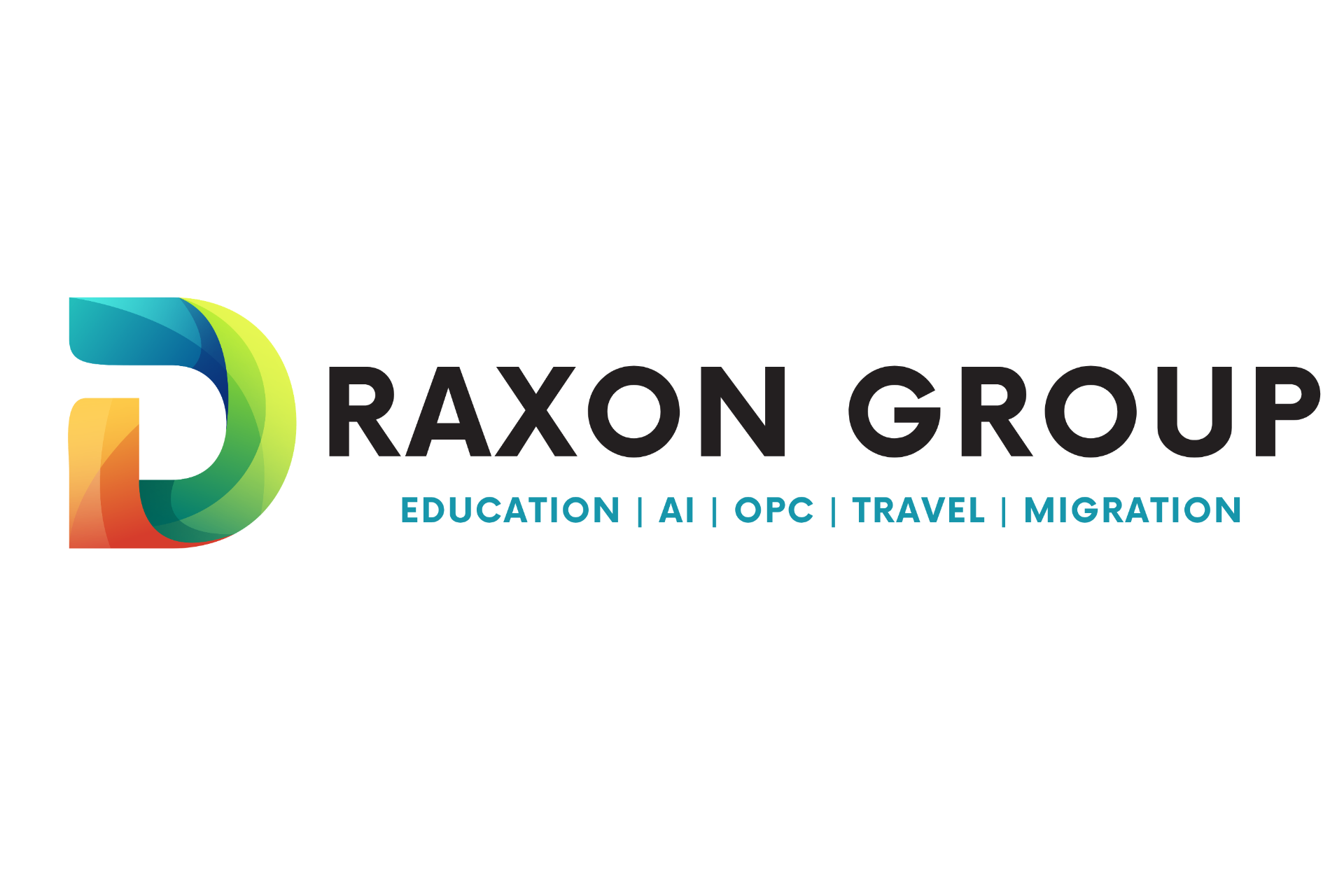 Draxon Group