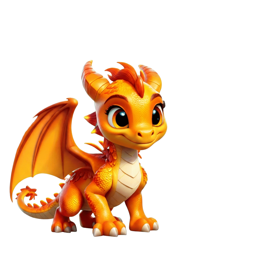 Ember, the membership marketing Draxon
