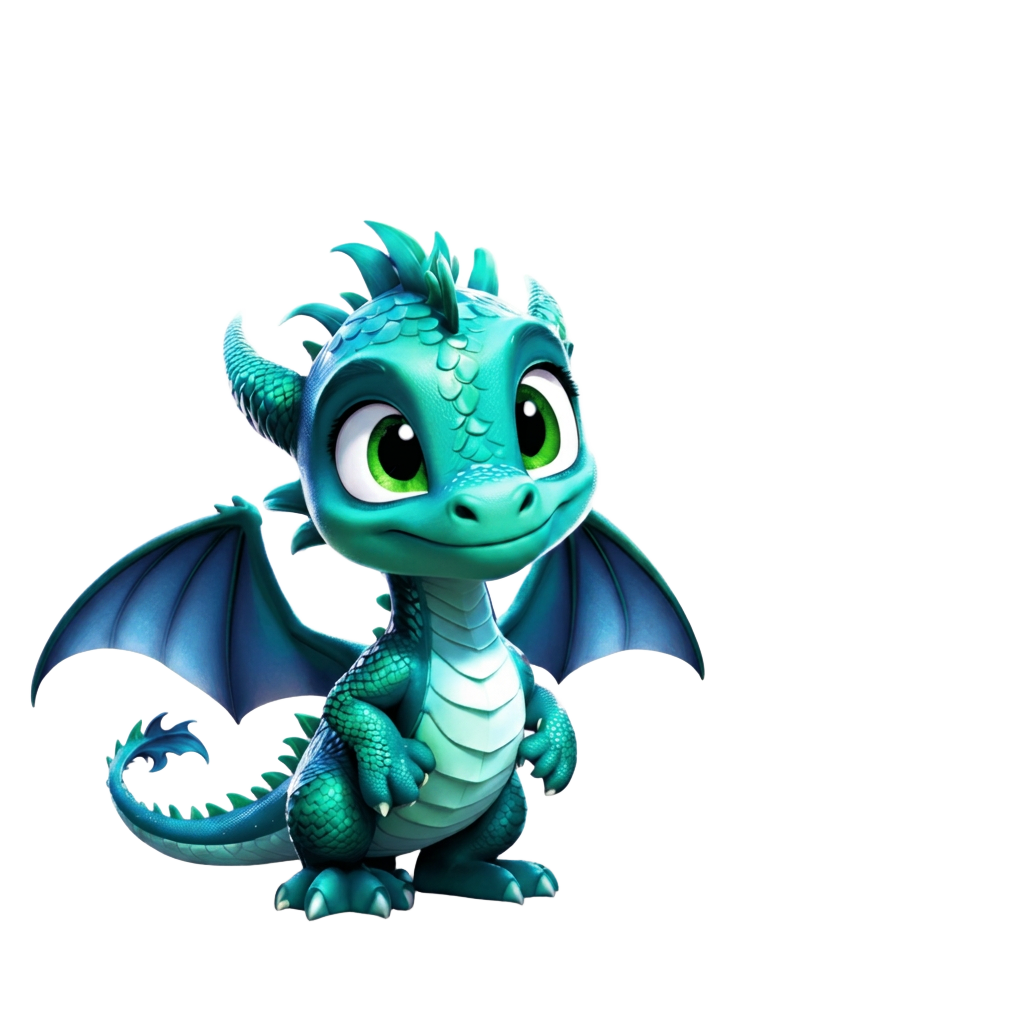Sterling, the brand asset Draxon